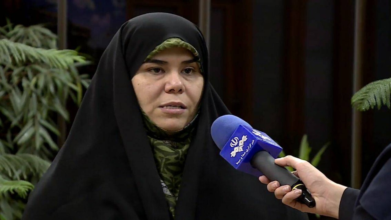 ارسال بسته پیشنهادی برای تغییر در متن نهایی طرح تأسیس سازمان ملی اقامت