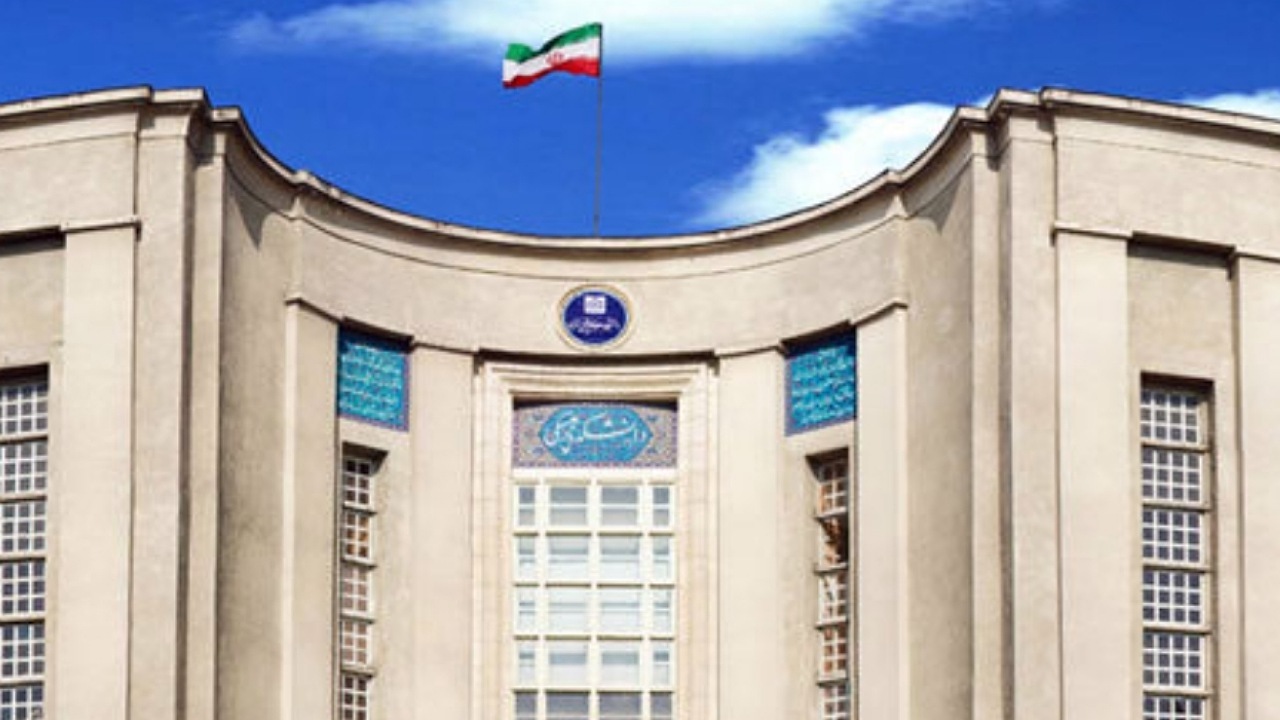 تأسیس دانشکده علوم پزشکی تنها با تاییدیه کارشناسی شورای گسترش