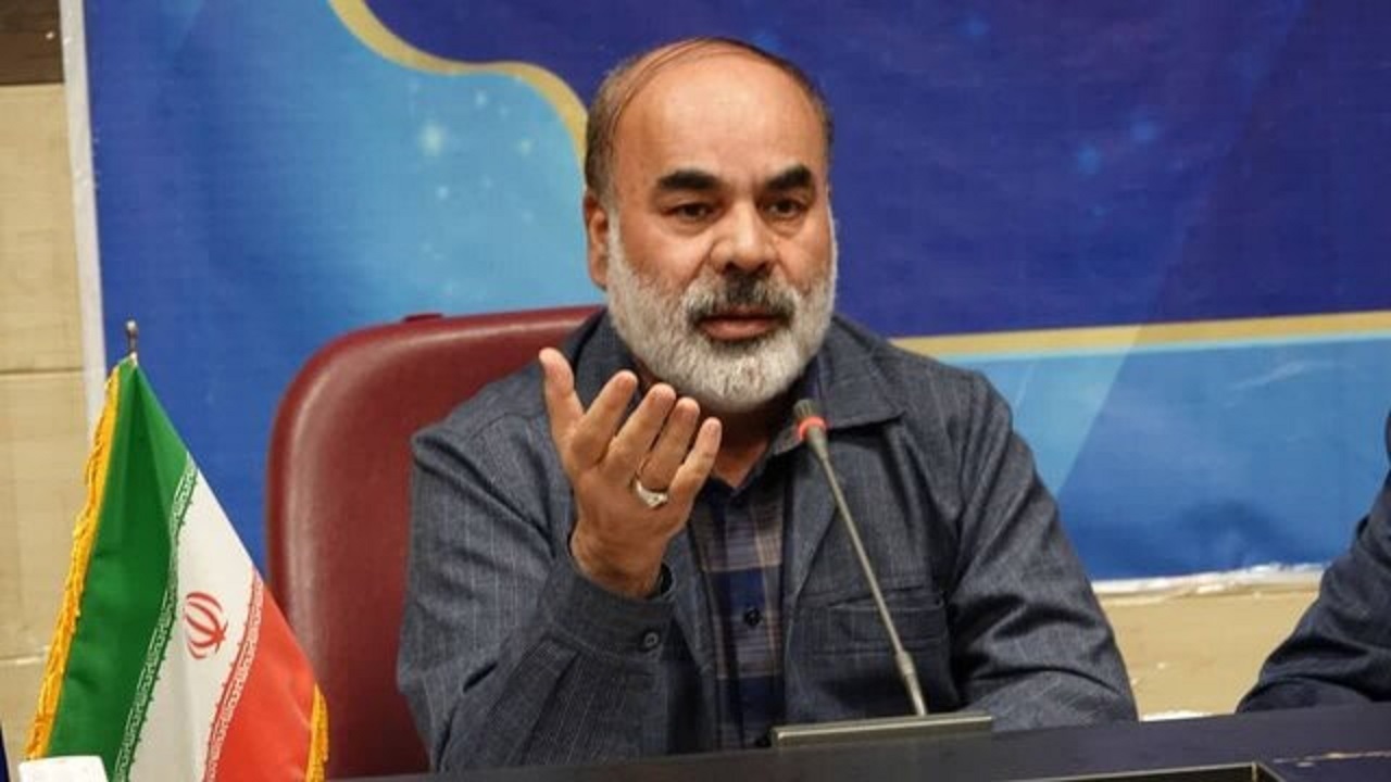 در سرزمین آفتاب هر خانه باید یک نیروگاه باشد