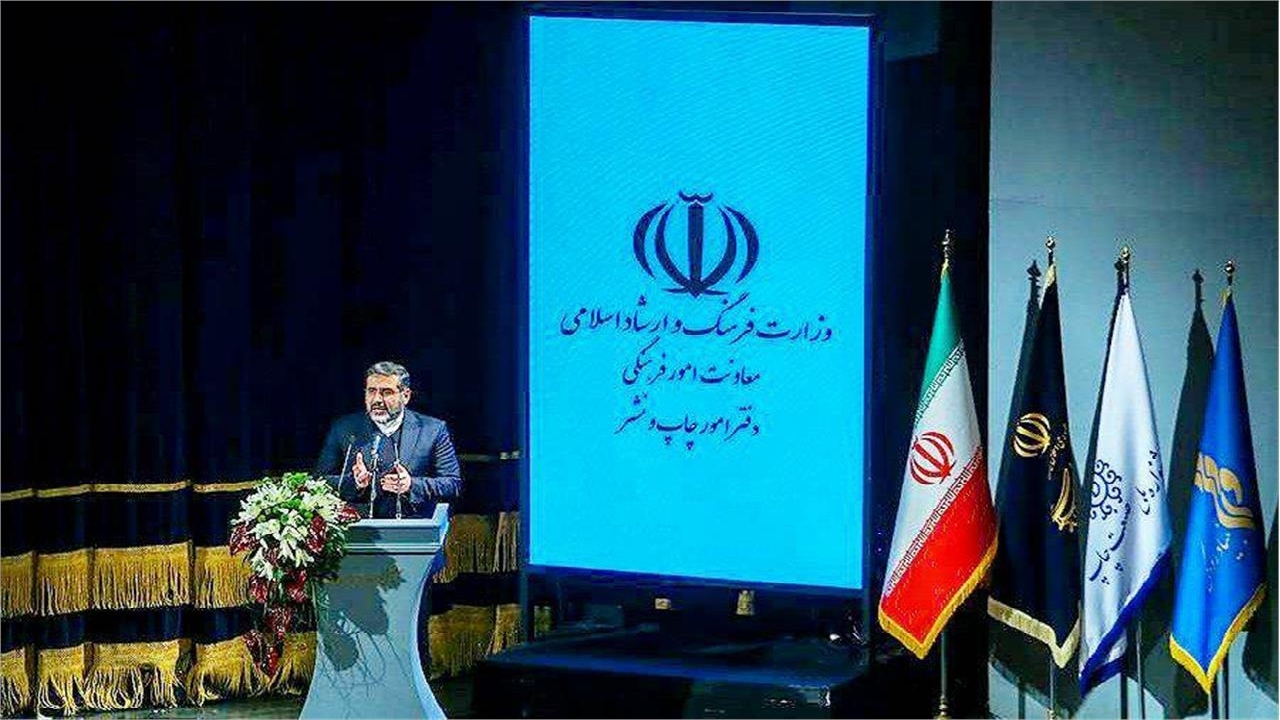 حل چالش‌های قانونگذاری صنعت چاپ با تدوین لایحه نوسازی