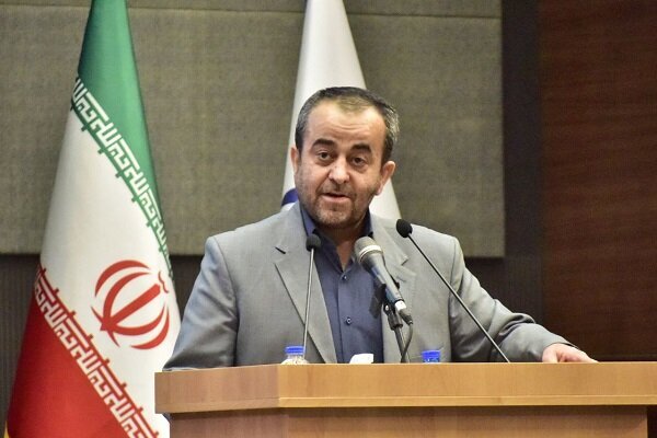 فعالیت ادارات دولتی خراسان جنوبی با سوخت جایگزین گاز در بهمن ماه