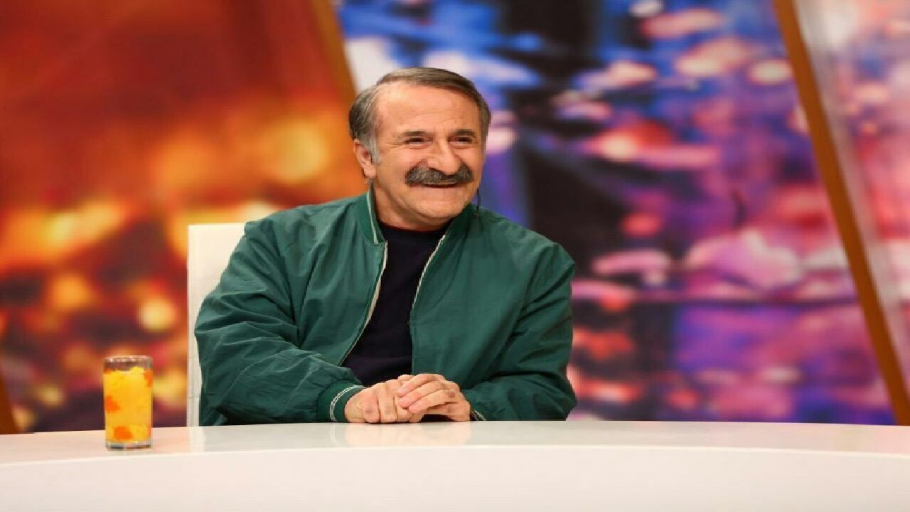 درخواست رونالدو از حضور مهران رجبی برای حمایت تیم الهلال