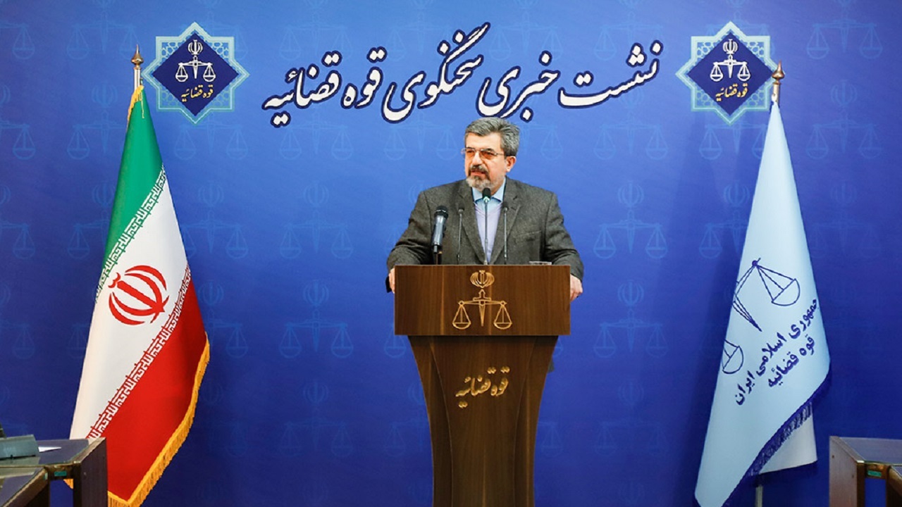 آخرین وضعیت پرونده مهدی تاج/ حکم تبعه بلژیکی صادر شد