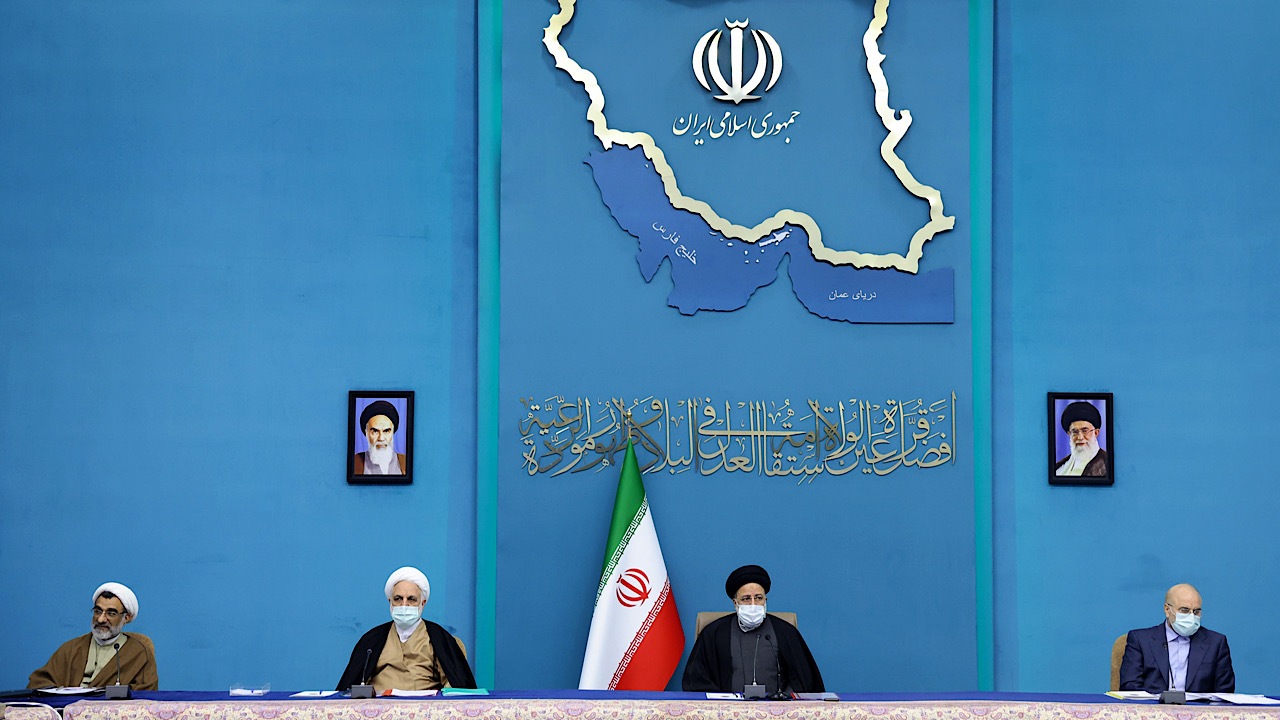 نقش مهم نخبگان در حکمرانی فرهنگی
