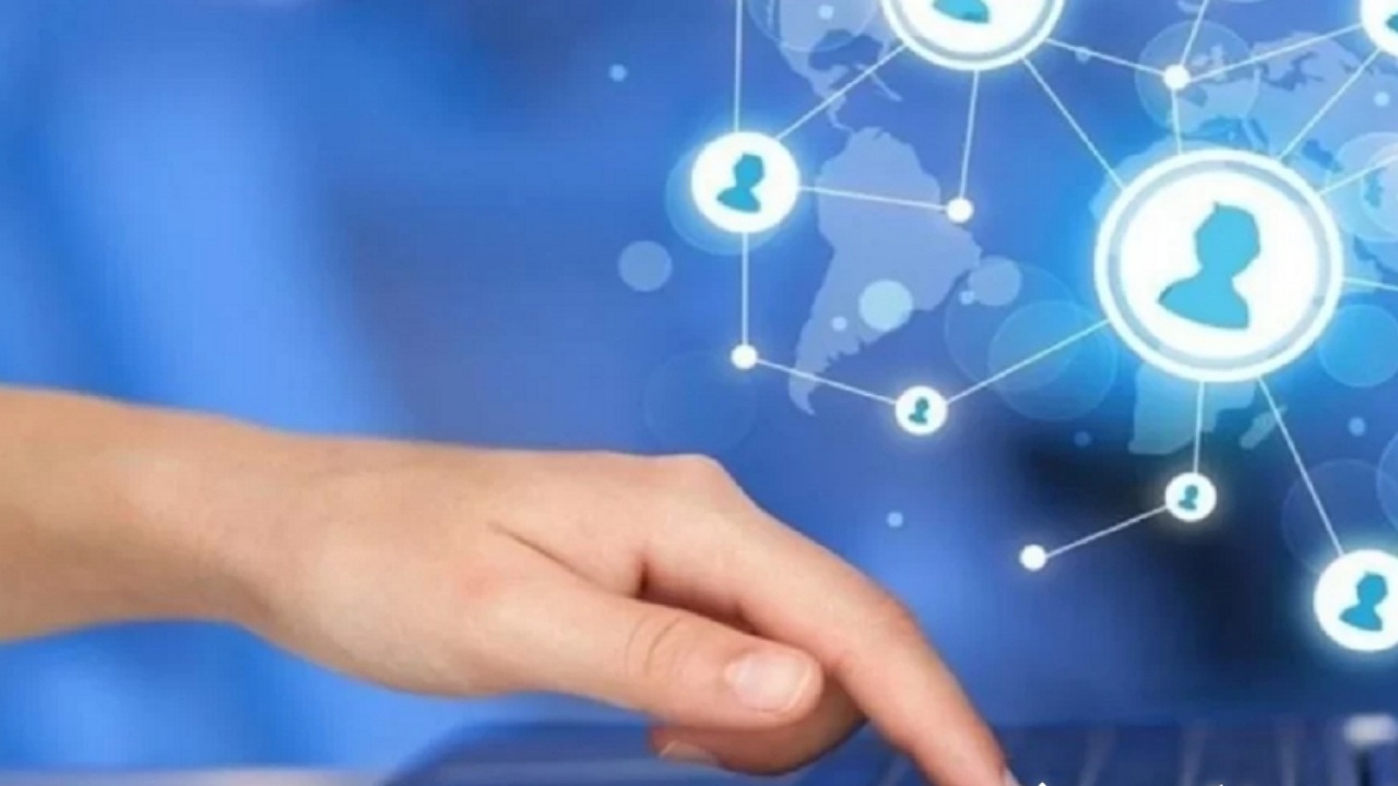 دانشجویان؛ بهترین سفیران برای انتقال علم و فناوری میان کشور‌ها