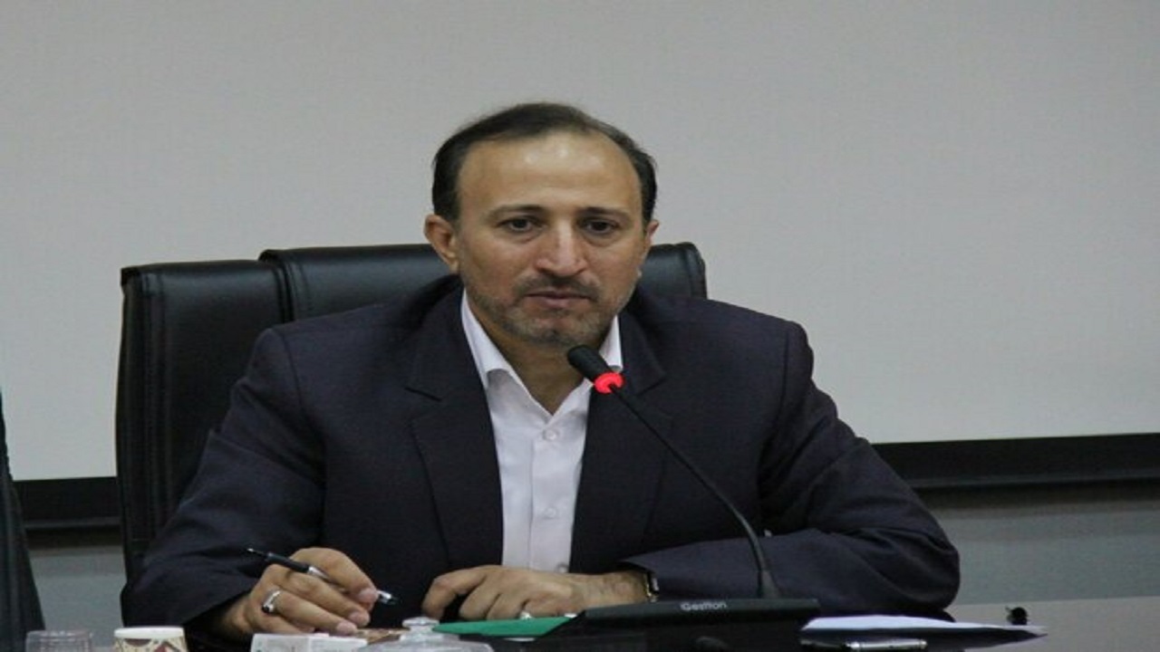 ایجاد ۹ واحد کلینیک حقوقی رایگان در شهر زنجان