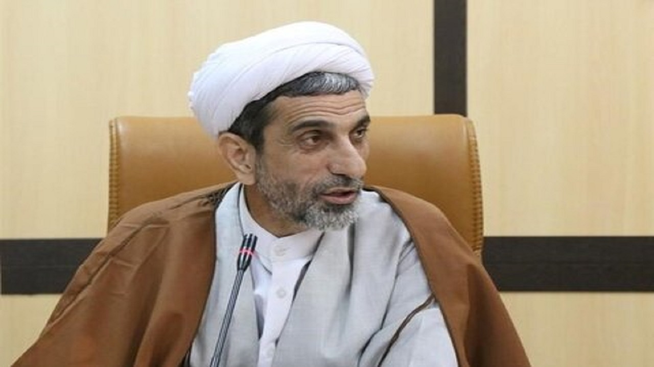 نیرو‌های تازه نفس قضایی در راه شهرضا