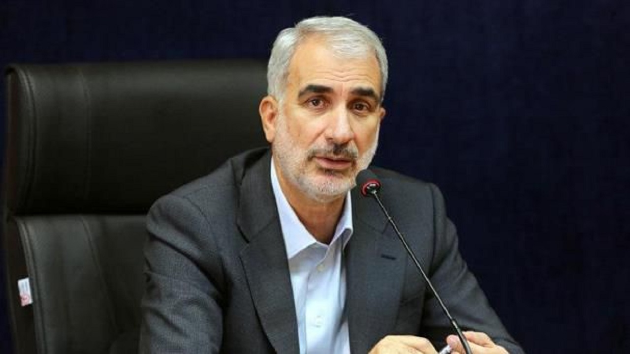 سفر وزیر آموزش و پرورش به گیلان