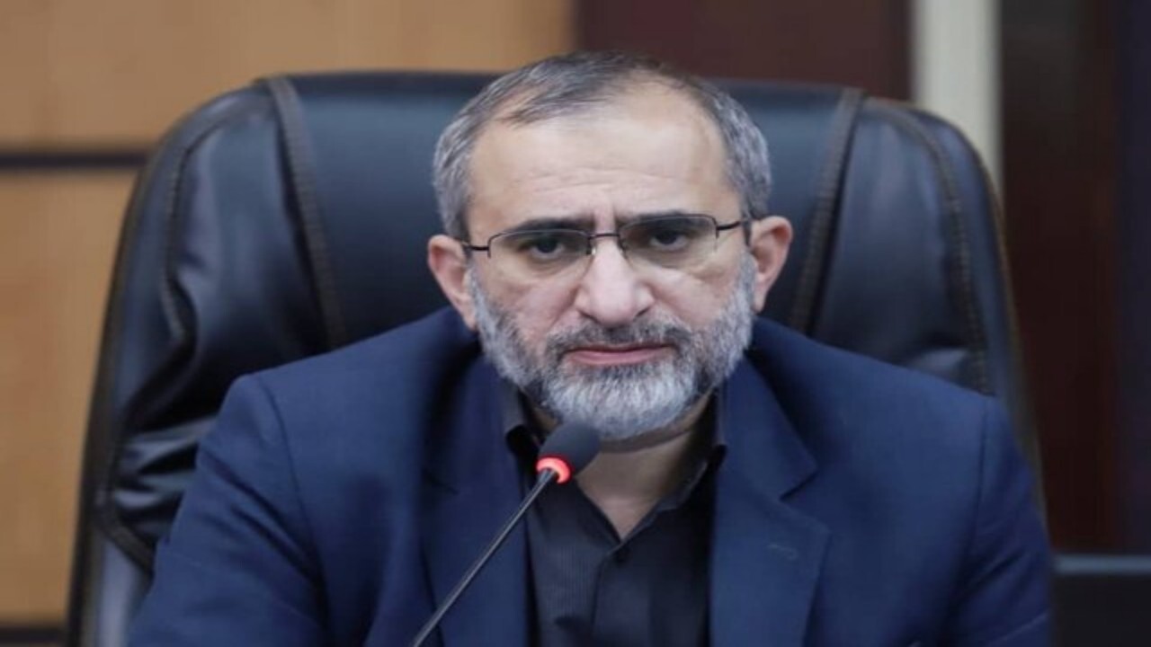 طرح جامع کاهش آلودگی هوای اراک در انتظار تصویب محیط زیست کشور