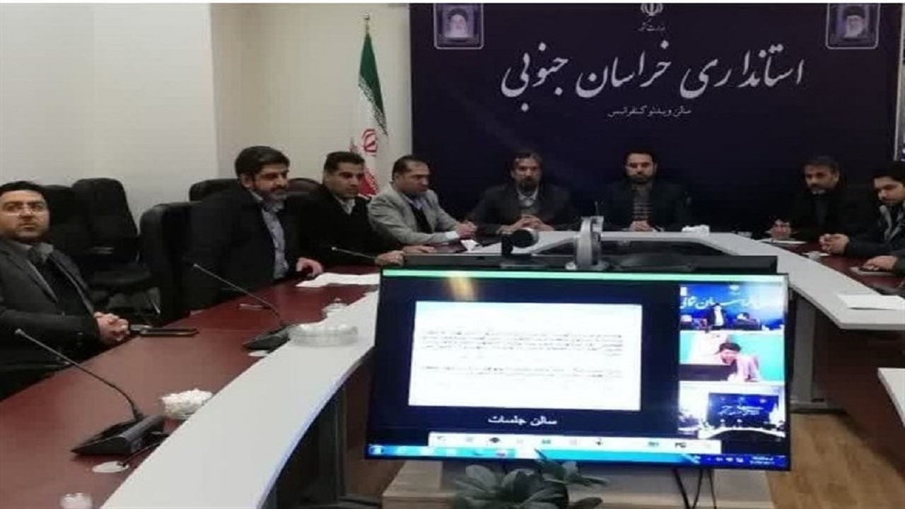افزایش اختیارات استانداران در حوزه تنظیم بازار