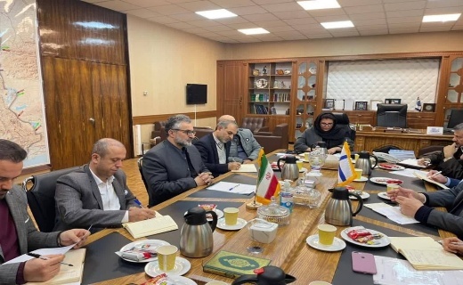 فرآیند اسکان مجدد پناهندگان افغانستانی فرآیند اسکان مجدد پناهندگان افغانستانی