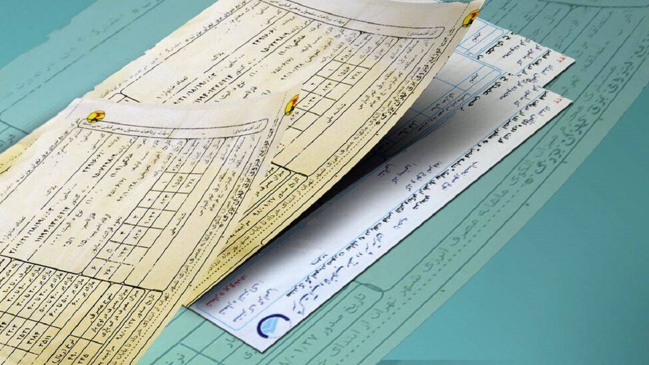 پهن نشدن چتر حمایتی بهزیستی بر سر خانواده‌های تحت پوشش