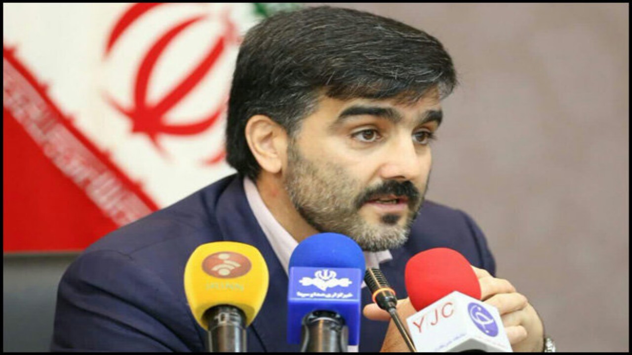 بازدید معاون راهداری کشور از محور‌های استان مرکزی