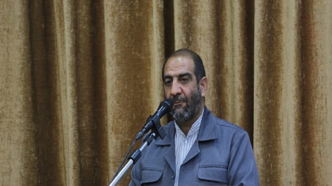 بازگشت ۷۳ هکتار زمین راکد به بیت المال