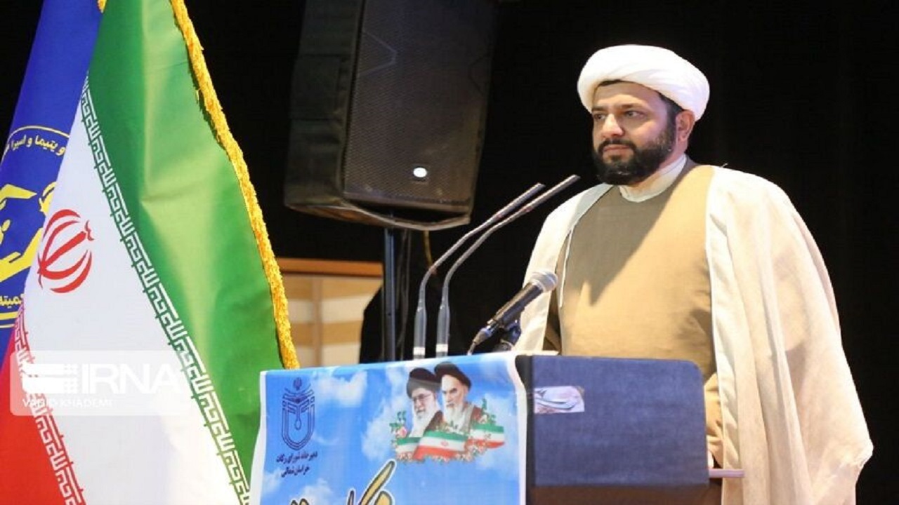 جمع‌آوری بیش یک‌هزار و ۸۰۰ میلیارد تومان زکات در کشور