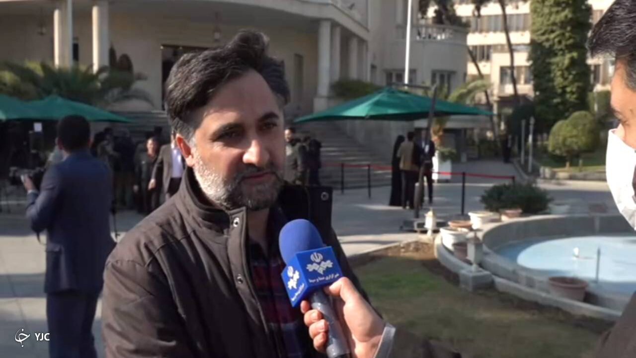 امکان استفاده نخبگان اتباع خارجی از مزیت شهروندی ایران