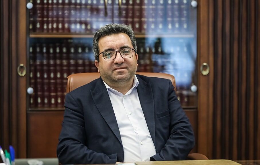فرآیندهای زائد ثبت شرکت‌ها حذف می‌شود