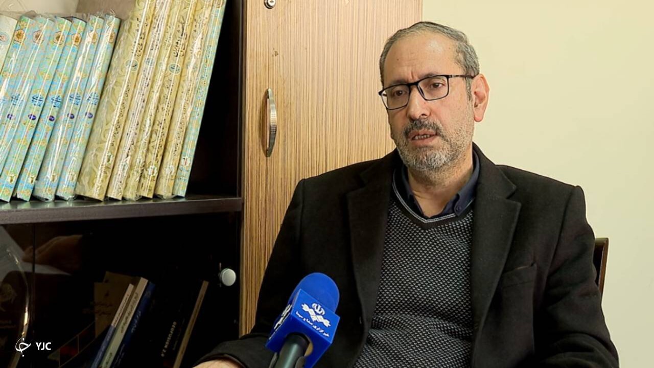 تحصیل ۲۲ هزار دانشجوی افغانستانی در دانشگاه آزاد اسلامی + فیلم