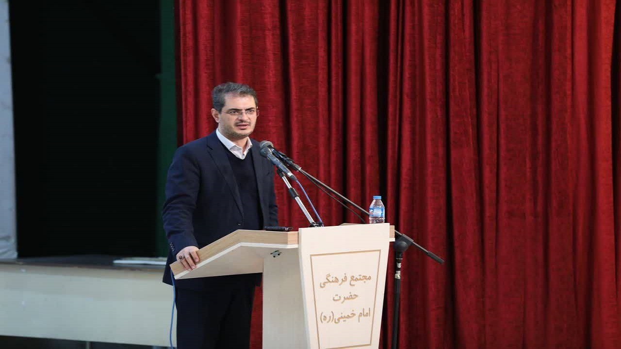 مردم کردستان در شناخت دوست و دشمن اشتباه نمی‌کنند