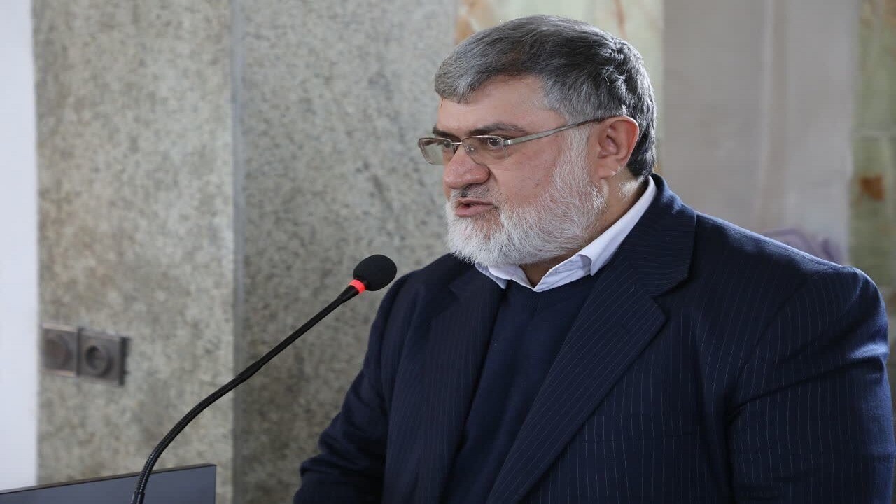 به ۵۰۰ واحد مسکونی در زلزله خوی ۲۰ تا ۸۰ درصد خسارت وارد شد