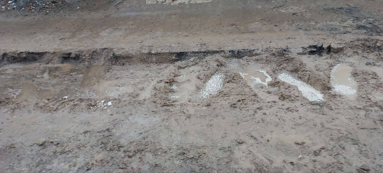 شهرستان اهواز