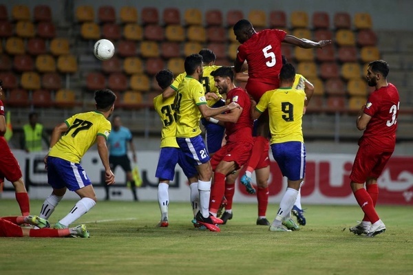 پرسپولیس- ذوب آهن؛ رونمایی از قهرمان نیم فصل در دور برگشت/ صنعت نفت - فولاد؛ دربی جنوبی&zwnj;ها در آبادان