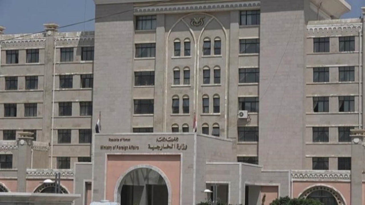 یمن: ماهیت نقش آمریکا در ممانعت از صلح آشکار است