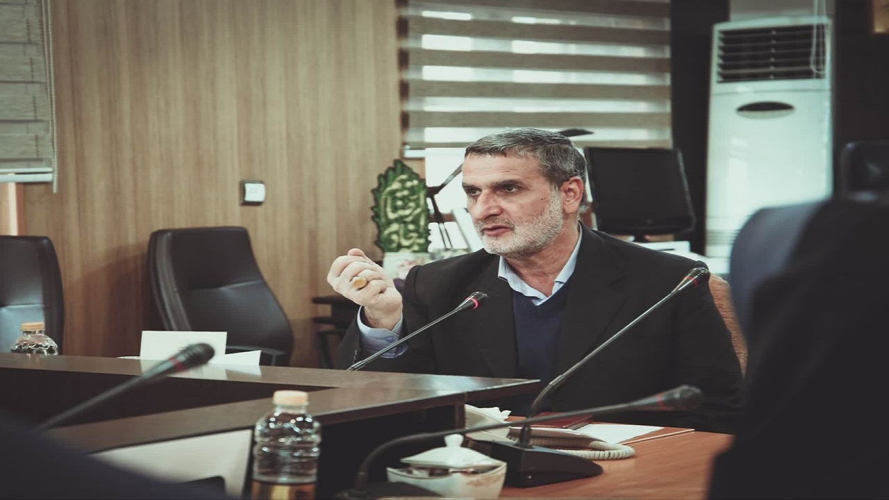سمن‌ها برای اشتغال معتادان بهبودیافته وارد عمل شوند