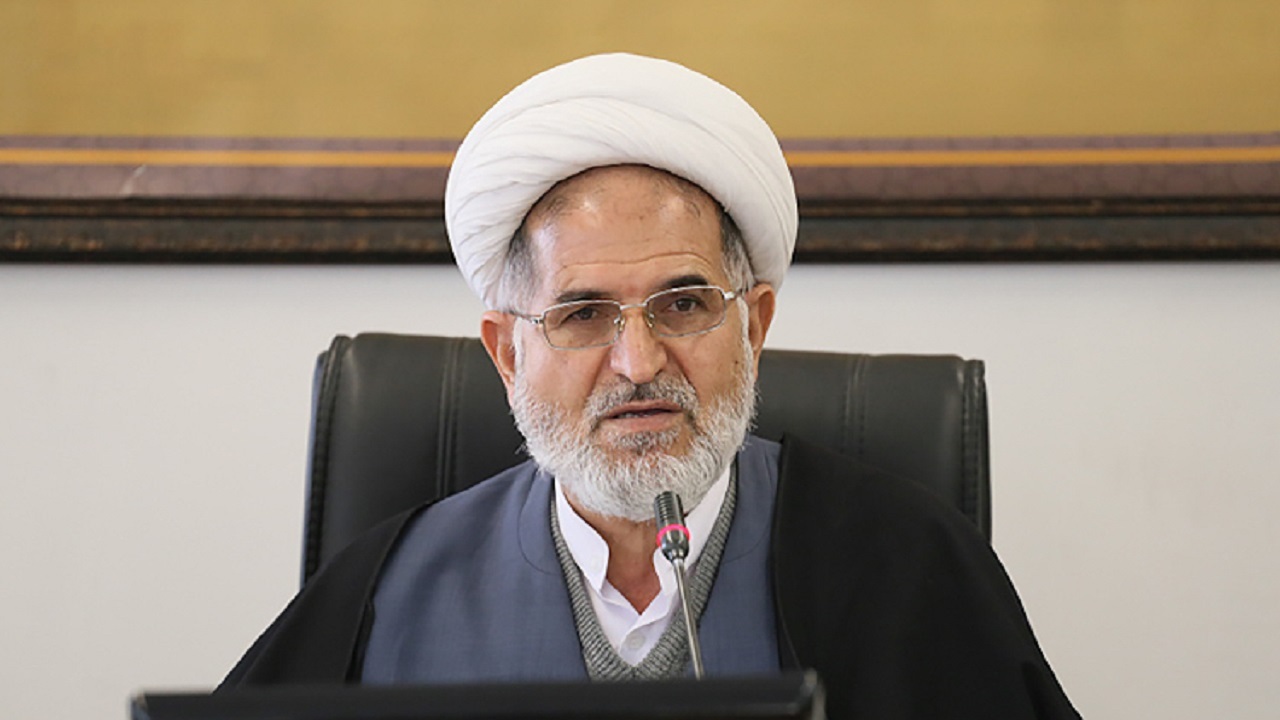 ایجاد امید و اعتماد بین مردم و جوانان، رویکرد جشن‌های سالگرد انقلاب اسلامی