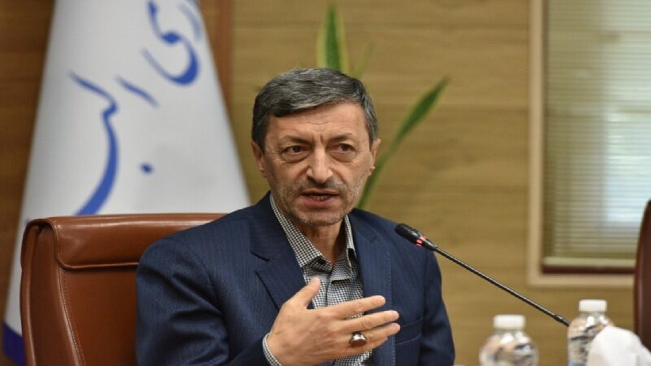 سرمایه گذاری بنیاد مستضعفان در صنایع غذایی افزایش می‌یابد