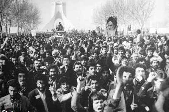 راهپیمایی اربعین