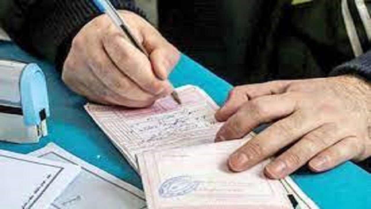 تعرفه واقعی پزشکان براساس قیمت تمام شده خدمات تعیین شود