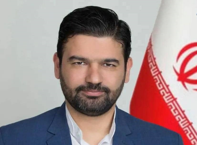 ساکنان منازل آسیب دیده از باران آبادان اسکان داده شدند