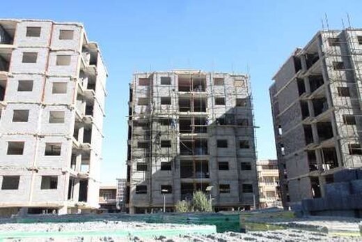 ظرفیت بالقوه خدمات فنی و مهندسی، فرصتی برای شکوفایی صنعت ساختمان‌سازی