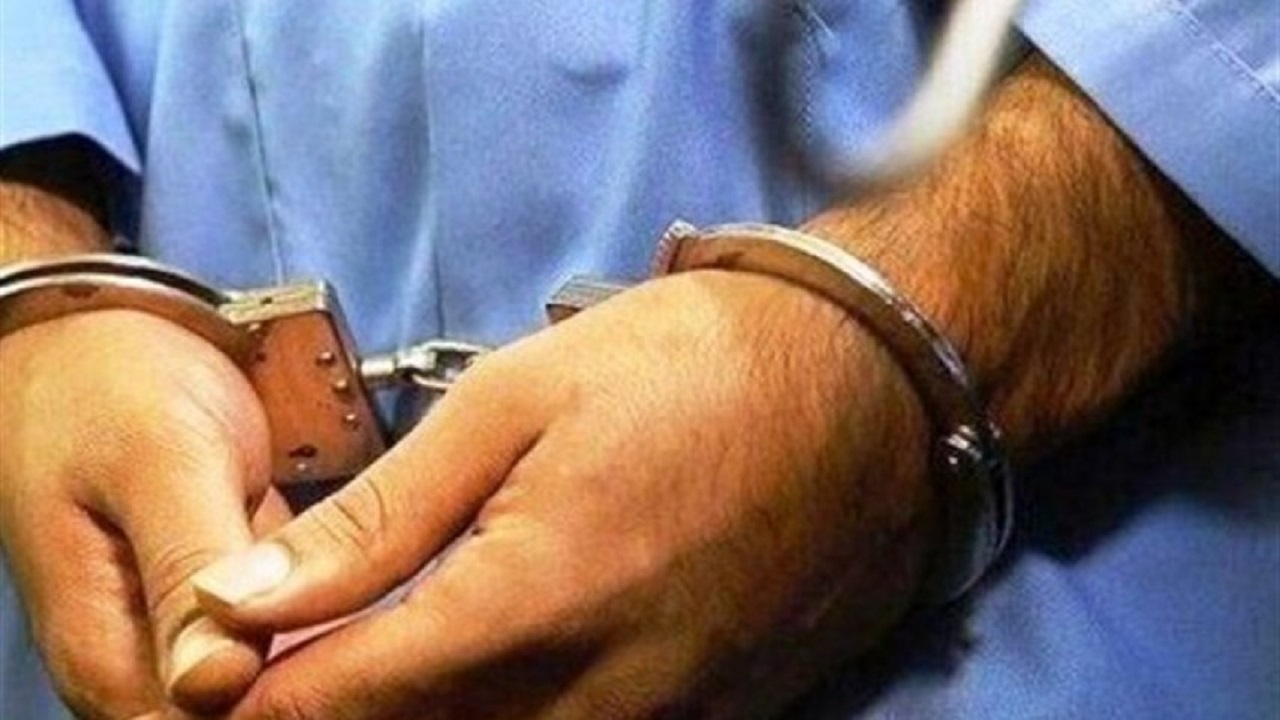 دستگیری تعدادی از فعالان فرقه انحرافی عرفان حلقه در همدان و تویسرکان