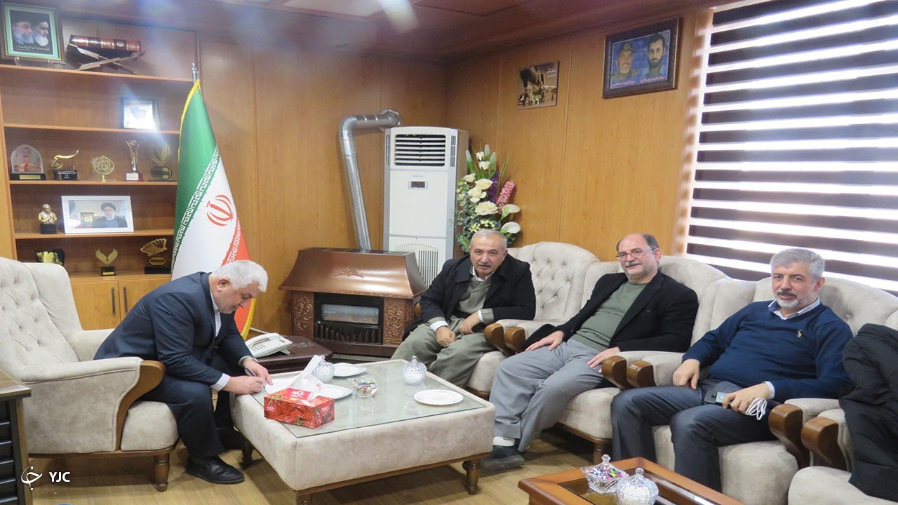 یک میلیارد تومان برای تکمیل دانشکده پرستاری مهاباد مصوب شد