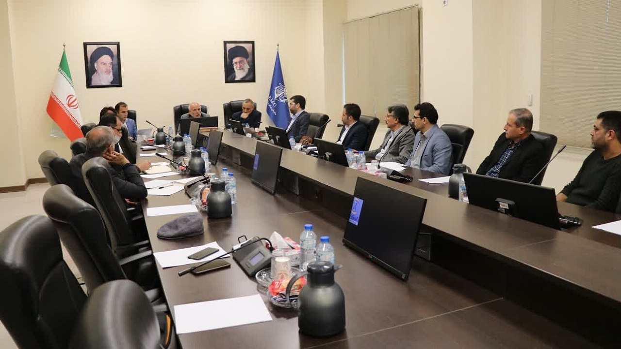 لایحه ساماندهی ته‌لنجی بدون اصلاح، به معیشت مرزنشینان آسیب می‌زند