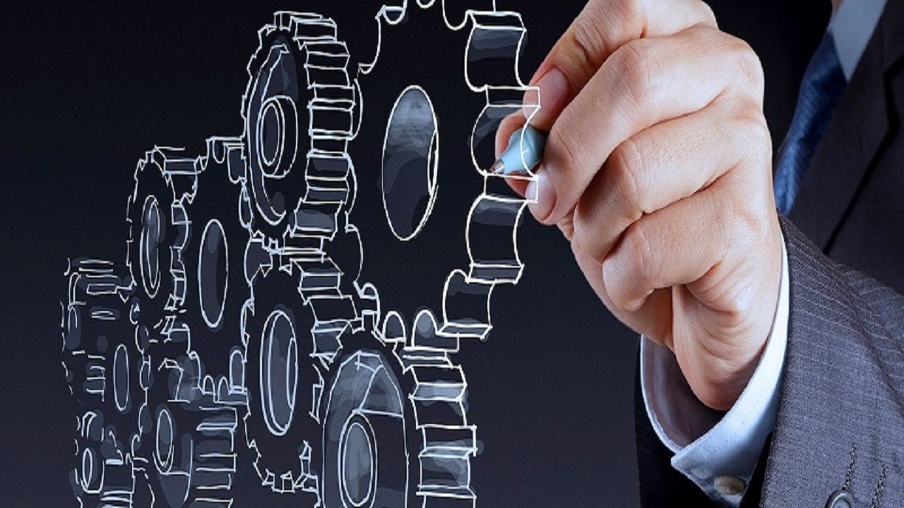 فعالیت ۲۷۵ مدیر کنترل کیفیت در واحد‌های تولیدی چهارمحال و بختیاری