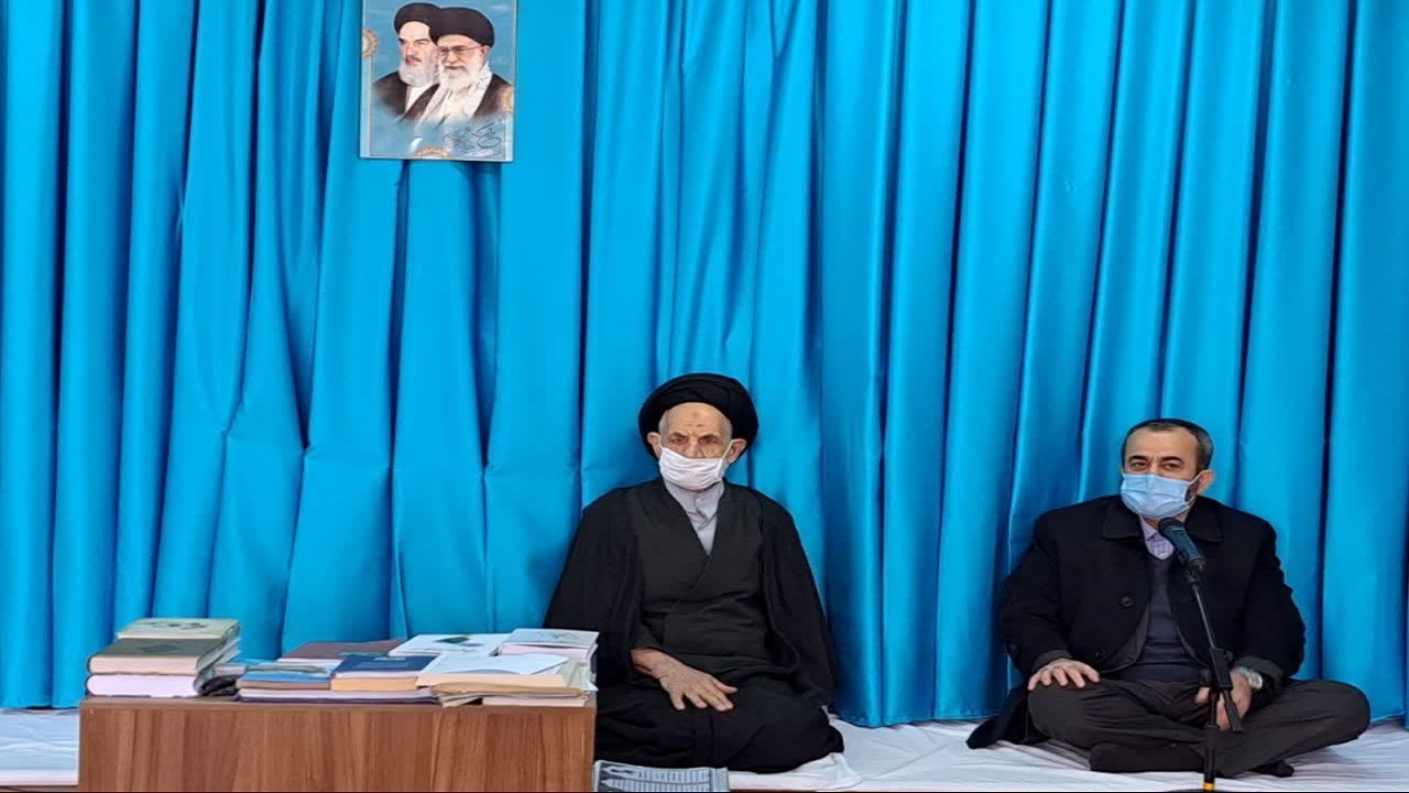 جدیت مدیران خراسان جنوبی در پیگیری مصوبات سفر رئیس جمهور