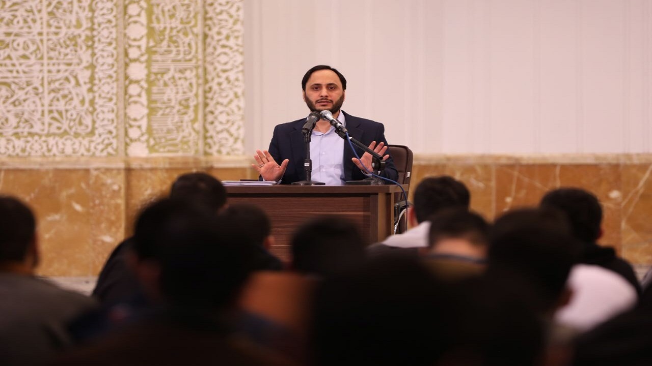 در هشت سال گذشته، برای تولید گاز در کشور فعالیتی صورت نگرفت / حوزه فرهنگ دستوری نیست