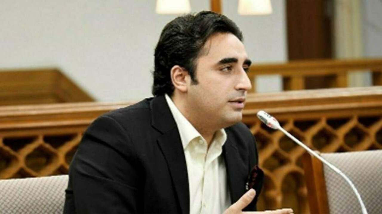 گفتگو با طالبان تنها راه حل مشکلات است