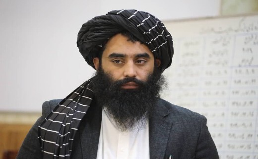 دیدار سرکنسول جمهوری اسلامی ایران با والی هرات دیدار سرکنسول جمهوری اسلامی ایران با والی هرات