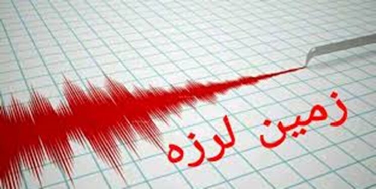 زلزله پاکستان و افغانستان را لرزاند