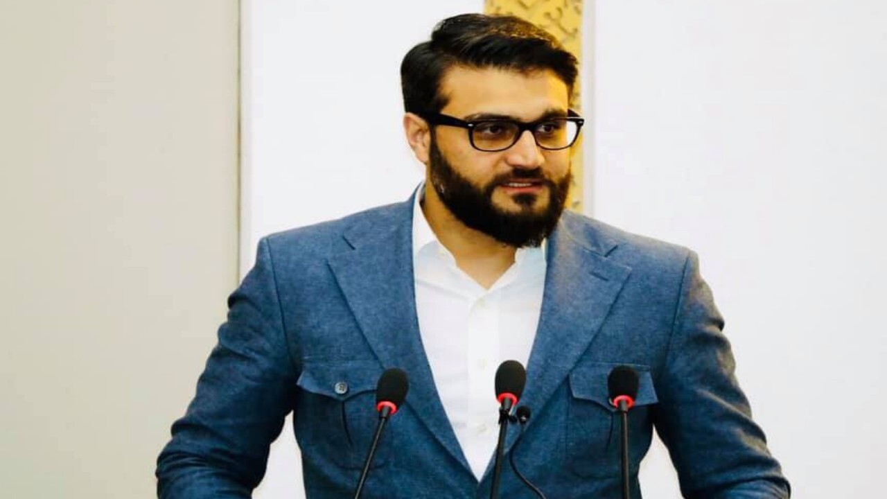 سخنان پمپئو توجیه شکست آمریکا در افغانستان است