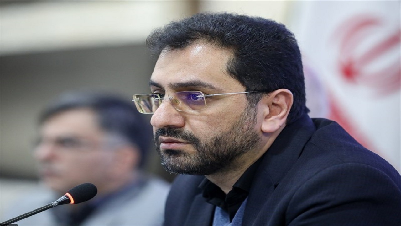 تعلیق حکم شهردار مشهد/ سرپرست شهرداری به زودی انتخاب می‌شود