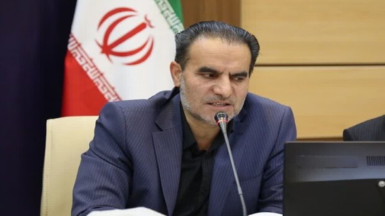 طرح پایش پروژه های نهضت ملی مسکن در زنجان آغاز شد