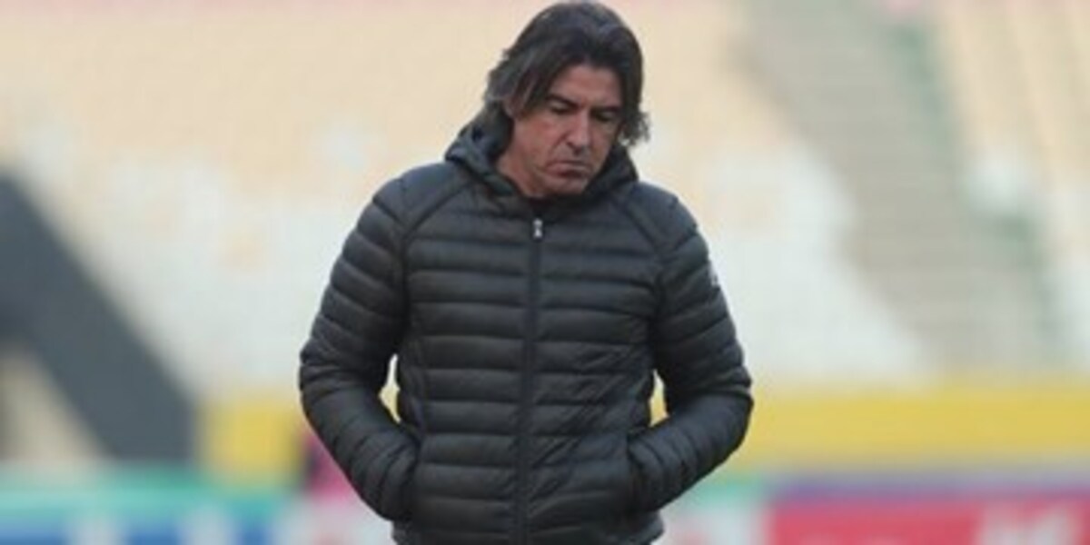 لیگ برتر فوتبال / سپاهان اصفهان ۲ - استقلال تهران ۱