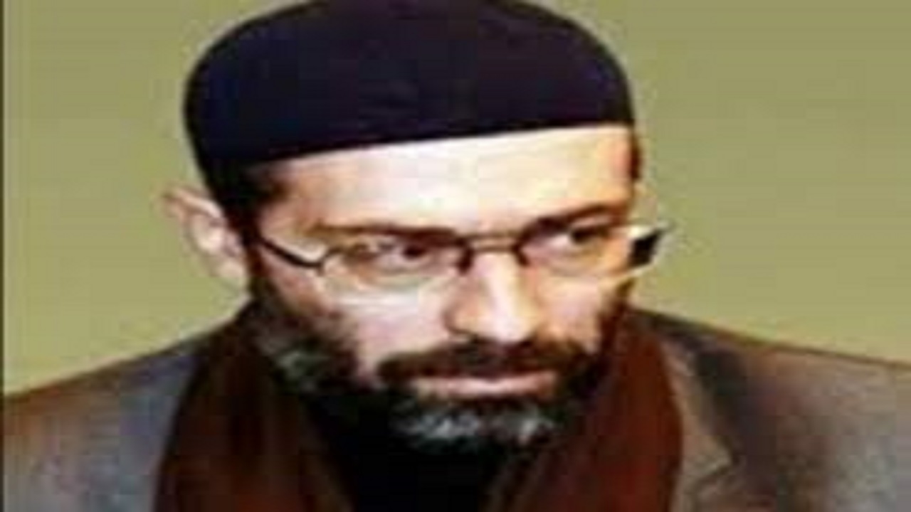 آزادی حاج محسن صمداف، رهبر حزب اسلام آذربایجان