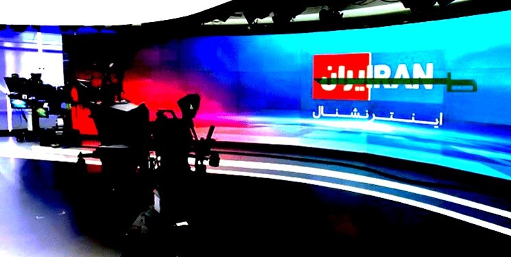 سعودی اینترنشنال به دنبال شکستن "قُبح" تجزیه‌طلبی + فیلم