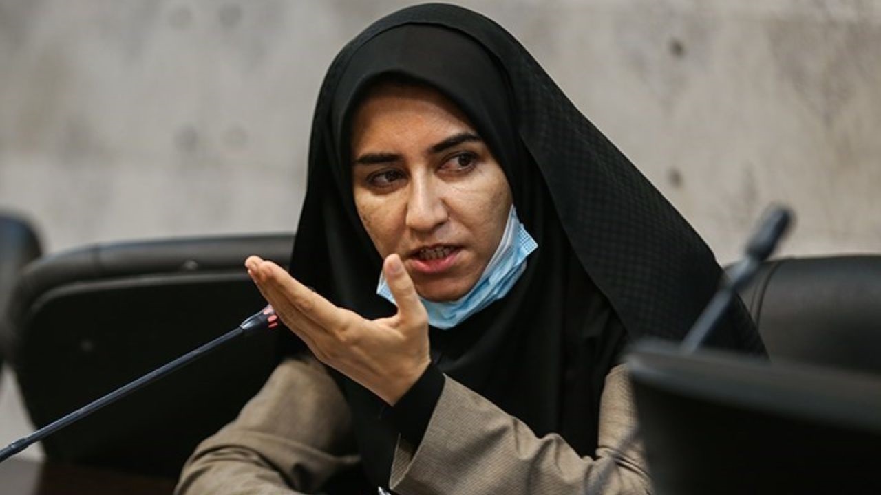 ۷۲ میلیارد تومان از محل مسئولیت‌های اجتماعی نفت در ایلام جذب شده است